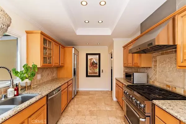 Palos Verdes Estates, CA 90274,3300 Via Palomino