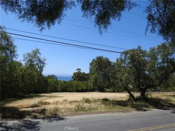 Rancho Palos Verdes, CA 90275,0 Narcissa