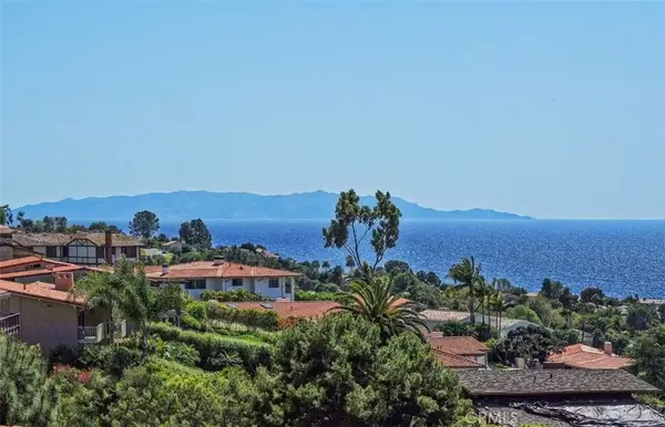 Palos Verdes Estates, CA 90274,2540 Via Olivera