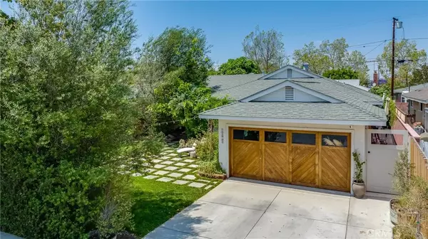 Long Beach, CA 90808,3079 Knoxville Avenue