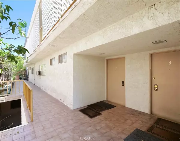 San Pedro, CA 90731,1163 W 9th Street