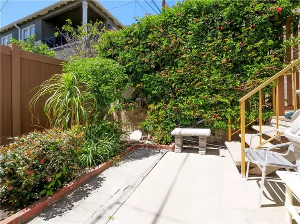 San Pedro, CA 90731,1163 W 9th Street