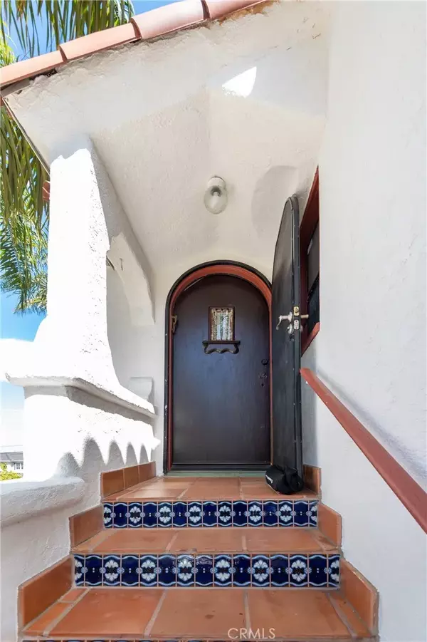 San Pedro, CA 90732,1333 W 14th Street