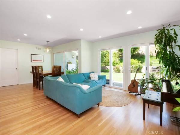 Rolling Hills Estates, CA 90274,5063 Foxpoint Lane