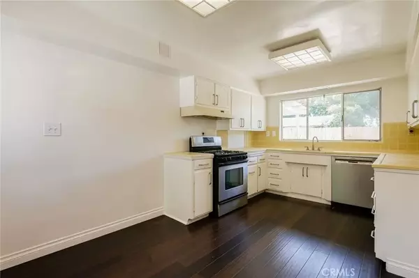 Hawthorne, CA 90250,12140 Ramona Avenue