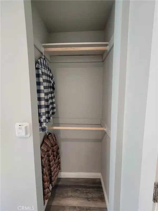 Harbor City, CA 90710,1118 256th Street