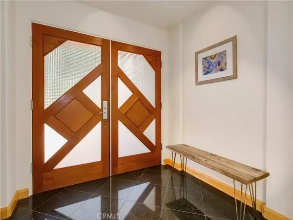 Rolling Hills Estates, CA 90274,2225 Estribo Drive