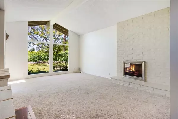 Rancho Palos Verdes, CA 90275,6711 Monero Drive