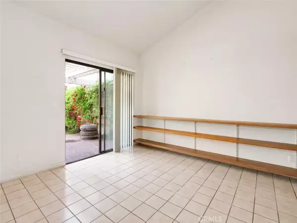 Manhattan Beach, CA 90266,32 Cayman Court