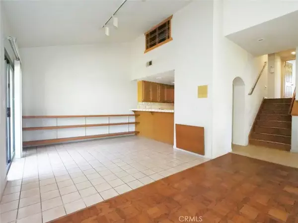 Manhattan Beach, CA 90266,32 Cayman Court