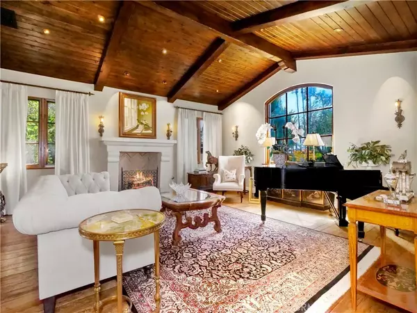 Palos Verdes Estates, CA 90274,2112 Paseo Del Mar