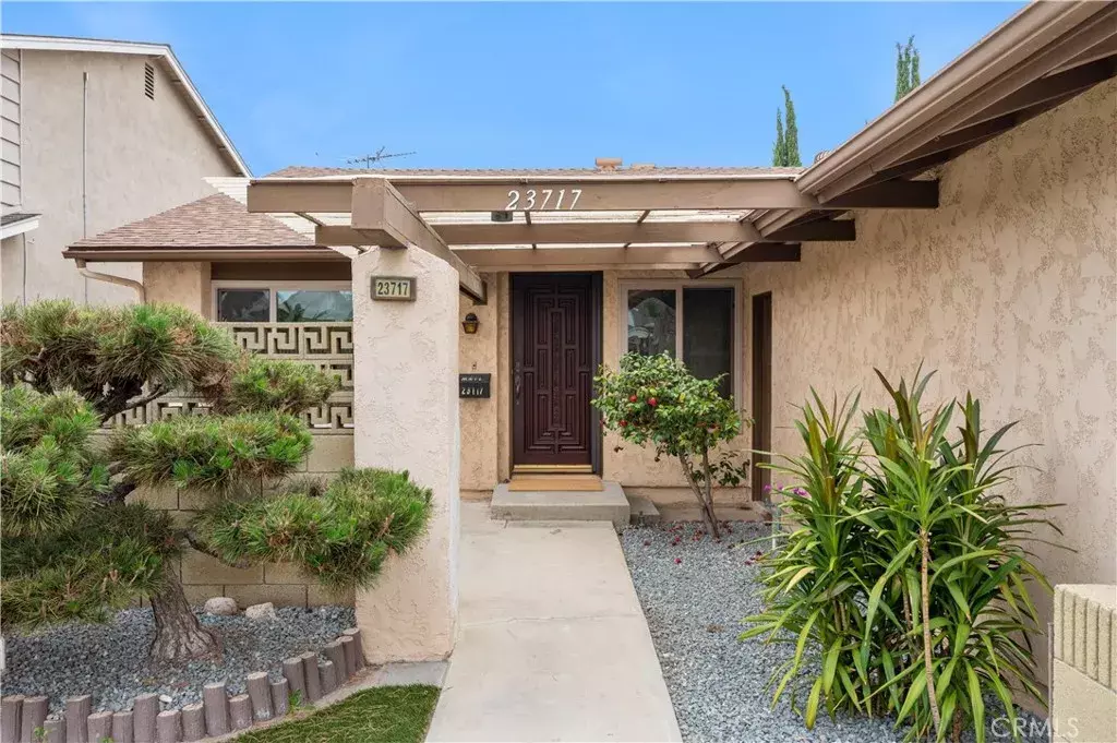 Harbor City, CA 90710,23717 Kippen Street