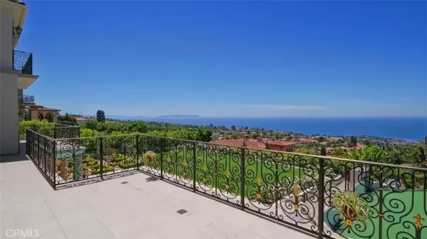 Palos Verdes Estates, CA 90274,1509 Lower Paseo La Cresta
