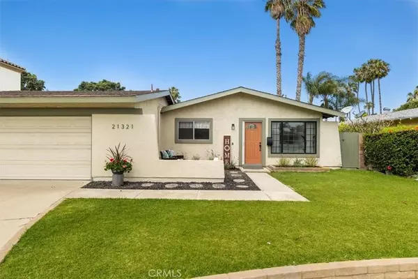 Huntington Beach, CA 92646,21321 Cupar Lane