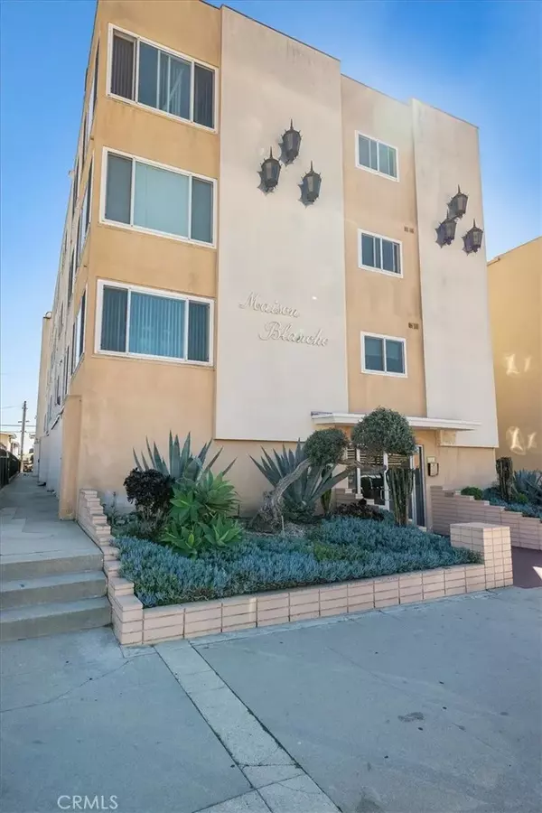 324 E Spruce Avenue #11, Inglewood, CA 90301