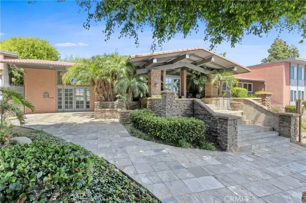 1125 Sepulveda Boulevard #K204, Torrance, CA 90502