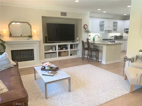 Torrance, CA 90501,1800 Oak Street #200