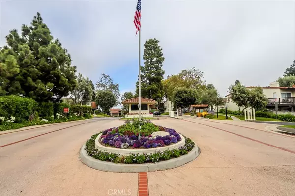 Rolling Hills Estates, CA 90274,30 Cypress Way