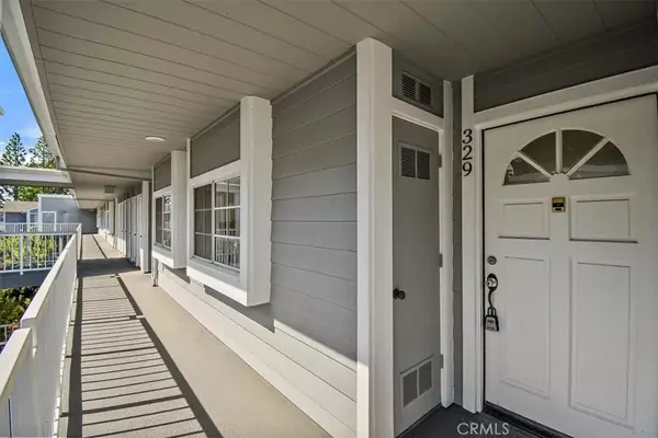 San Pedro, CA 90732,1414 Brett Place #329