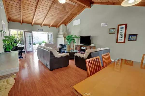 Lomita, CA 90717,1845 W 247th Place