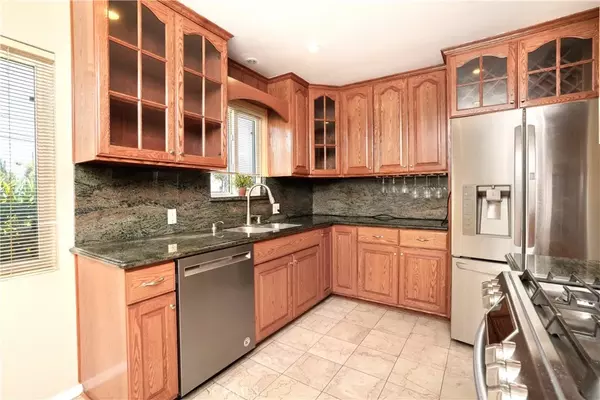 Gardena, CA 90248,18005 Evelyn Avenue