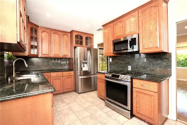 Gardena, CA 90248,18005 Evelyn Avenue