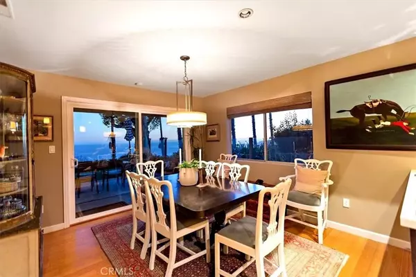 Rancho Palos Verdes, CA 90275,3555 Vigilance Drive