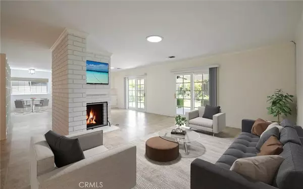 Rancho Palos Verdes, CA 90275,27627 Tarrasa Drive