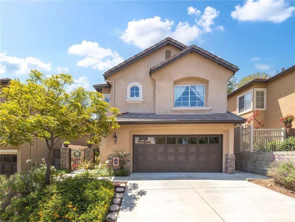 San Pedro, CA 90732,1129 W Capitol Drive #41