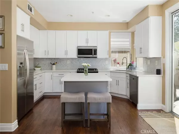 San Pedro, CA 90732,1129 W Capitol Drive #41