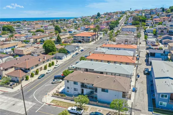 San Pedro, CA 90731,1805 S Cabrillo Avenue