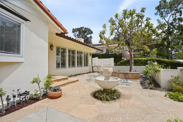 Palos Verdes Estates, CA 90274,3315 Via Palomino