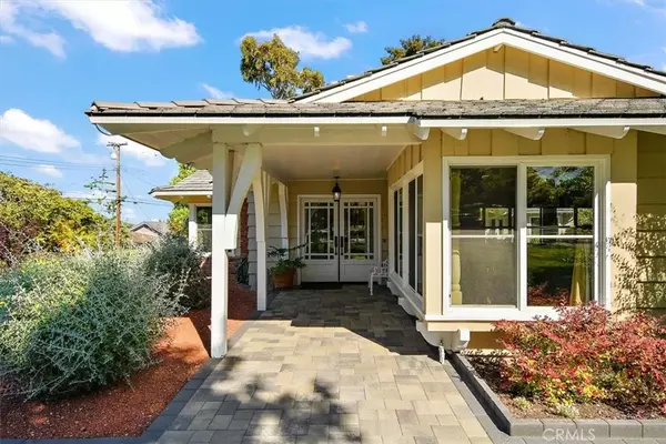 Rolling Hills Estates, CA 90274,4530 Sugarhill Drive