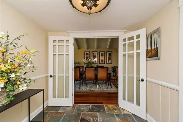 Rolling Hills Estates, CA 90274,4530 Sugarhill Drive