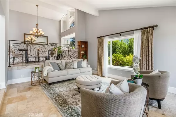 Rancho Palos Verdes, CA 90275,30816 Ganado Drive