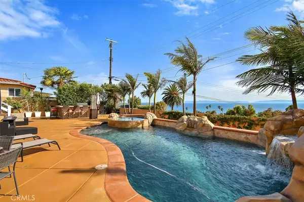 San Pedro, CA 90732,1923 W 35th Street