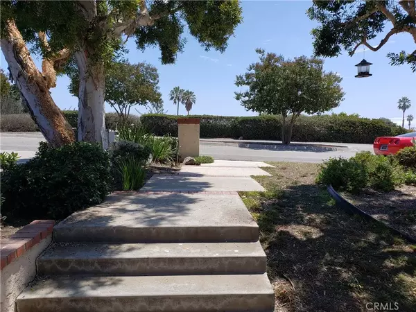 Rancho Palos Verdes, CA 90275,6707 Alta Vista Drive
