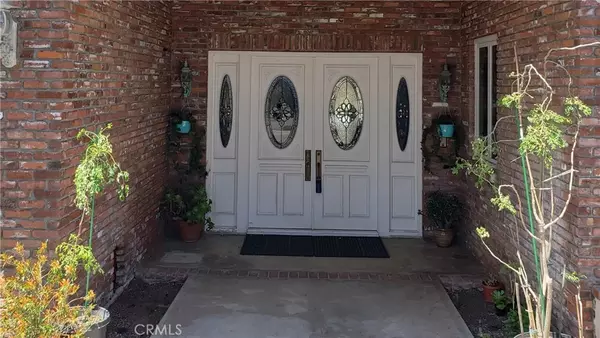 Rancho Palos Verdes, CA 90275,6707 Alta Vista Drive