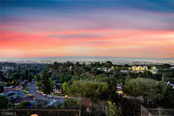 Rancho Palos Verdes, CA 90275,4887 Elkridge Drive