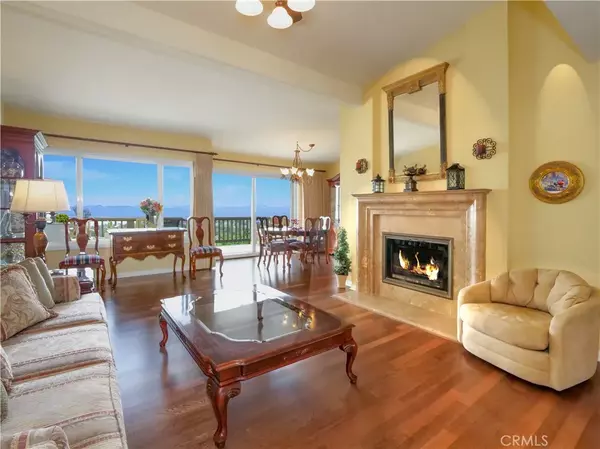 Rolling Hills Estates, CA 90274,60 Cottonwood Circle