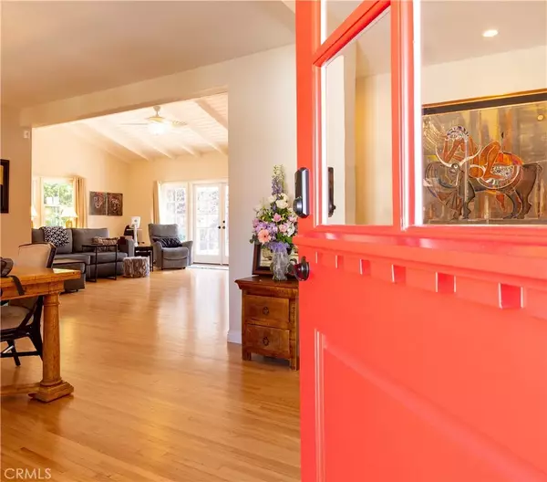 Palos Verdes Estates, CA 90274,1109 Granvia Altamira