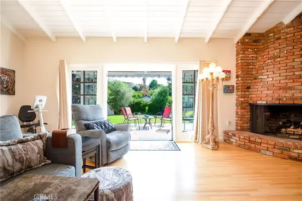 Palos Verdes Estates, CA 90274,1109 Granvia Altamira