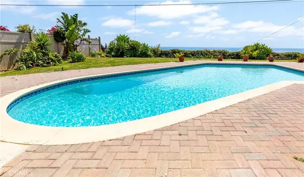 Rancho Palos Verdes, CA 90275,4232 Admirable Drive