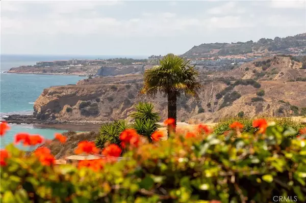 Rancho Palos Verdes, CA 90275,4232 Admirable Drive