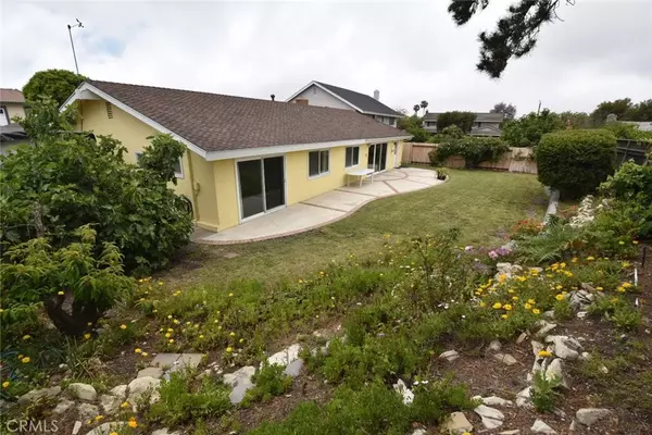 Rancho Palos Verdes, CA 90275,6231 Lochvale Drive