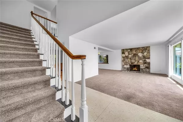 Rancho Palos Verdes, CA 90275,30558 Ganado Drive