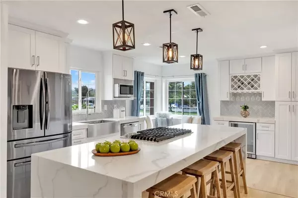 Covina, CA 91724,403 N Calmgrove Avenue