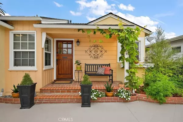 Torrance, CA 90505,22909 Galva Avenue