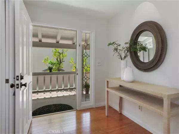 Rancho Palos Verdes, CA 90275,6704 El Rodeo Road