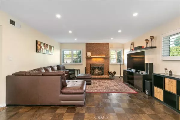 Rancho Palos Verdes, CA 90275,28025 Calzada Drive